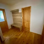 Lipno 46 Apartment *