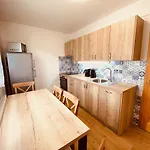 Apartment Lipno 46 *