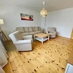 Lipno 46 Apartment Lipno nad Vltavou