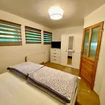 Apartment Lipno 46 *