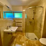 Lipno 46 Apartment