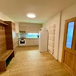 Lipno 46 * Lipno nad Vltavou