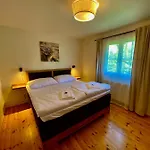 Apartment Lipno 46
