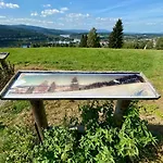 Lipno 46 Lipno nad Vltavou