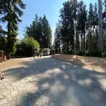 Lipno 46 * Lipno nad Vltavou