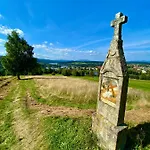 Lipno 46 Lipno nad Vltavou