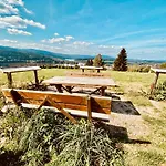 Lipno 46 Lipno nad Vltavou