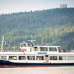 Lipno 46 *