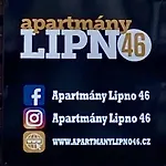 Lipno 46