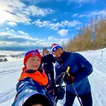 Lipno 46 *