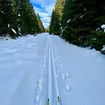 Lipno 46