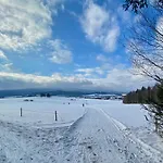 Lipno 46 Apartment *