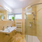 Apartment Lipno 46 Lipno nad Vltavou