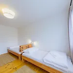 Lipno 46 Apartment *
