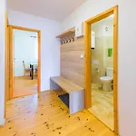 Apartment Lipno 46 *