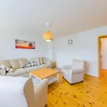 Lipno 46