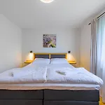 Lipno 46 Apartment *