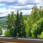Lipno 46