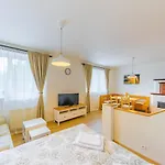 Lipno 46 * Lipno nad Vltavou