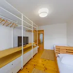 Lipno 46 Apartment Lipno nad Vltavou