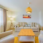 Apartment Lipno 46 *