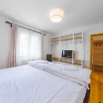 Lipno 46