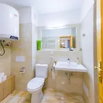 Apartment Lipno 46 *