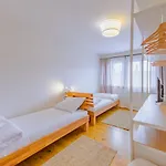 Lipno 46