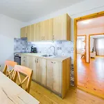 Apartment Lipno 46 *