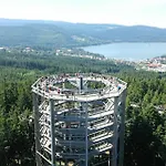 Lipno 46 *