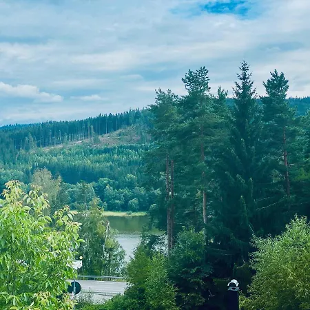 Lipno 46