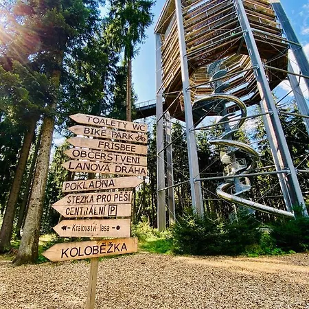 Lipno 46 *