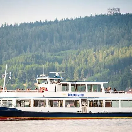Lipno 46 *