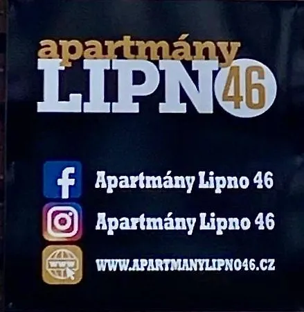 Lipno 46