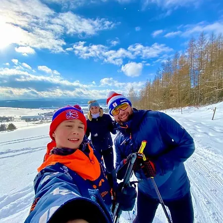 Lipno 46 *