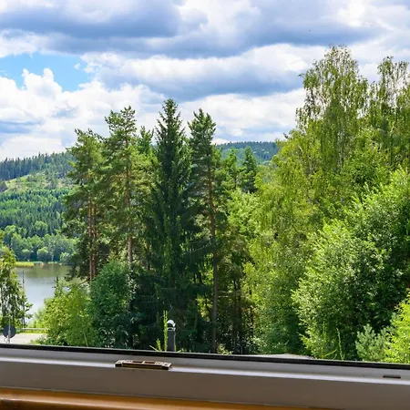 Lipno 46