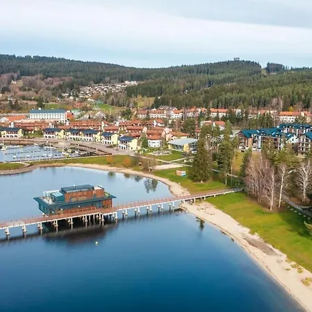 Lipno 46