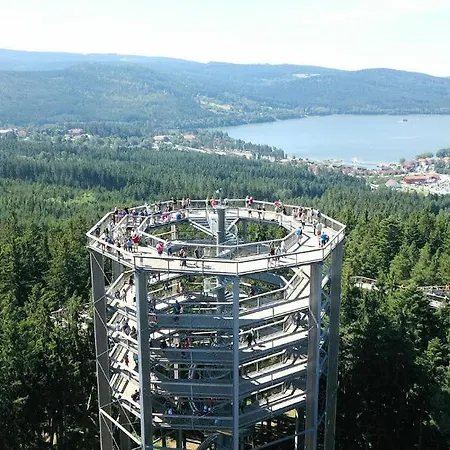 Lipno 46 *