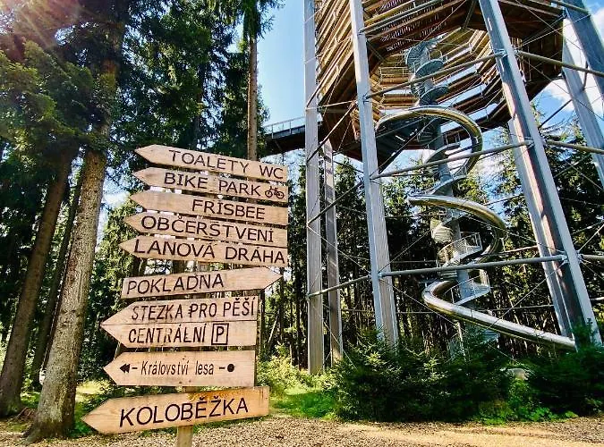 Lipno 46 *