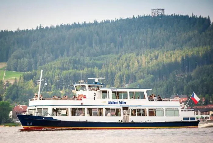Lipno 46 *
