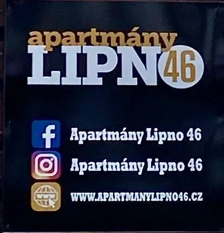 Lipno 46