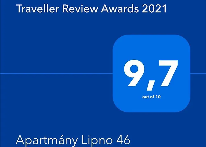 Lipno 46 *