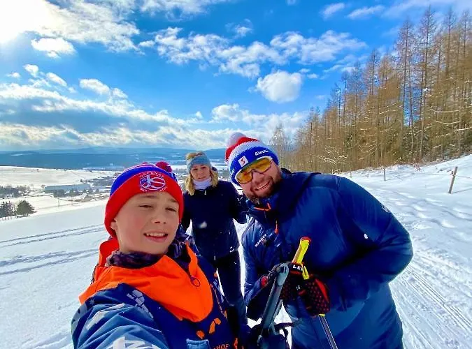 Lipno 46 *
