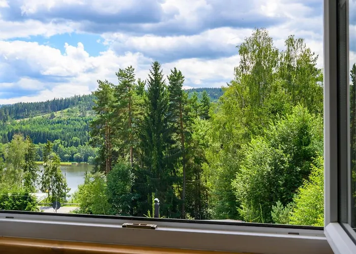 Lipno 46