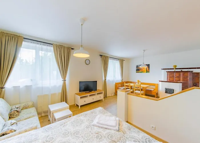 Lipno 46 * Lipno nad Vltavou