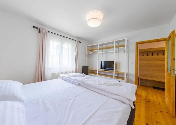 Lipno 46
