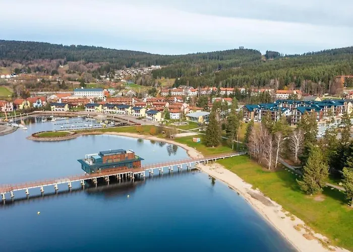 Lipno 46