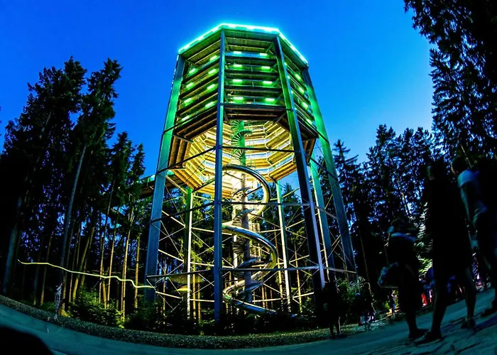 Apartmán Lipno 46 Lipno nad Vltavou